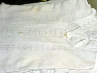 accueil 25